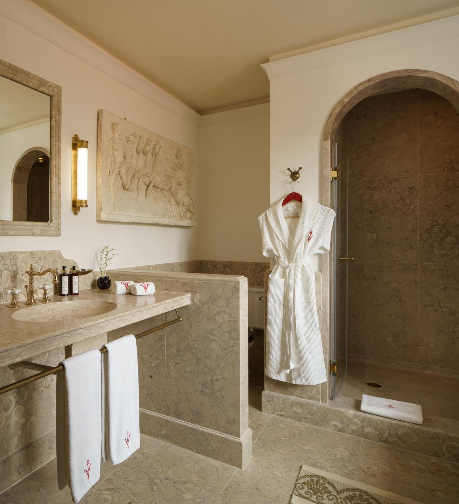 Vermelho Melides - Relais & Chateaux Exteriör bild